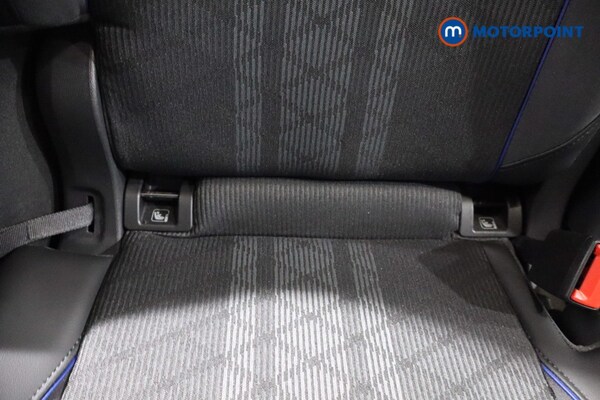 Used Volkswagen Tiguan 2025 for sale - 76303264: Photo 34