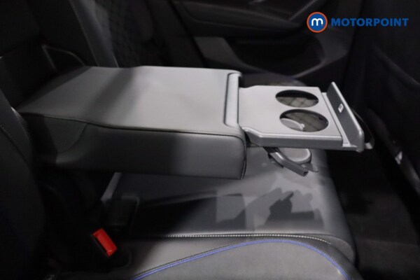 Used Volkswagen Tiguan 2025 for sale - 76303264: Photo 35