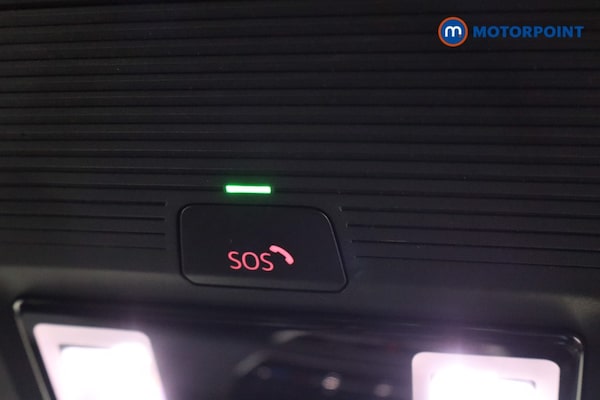Used Volkswagen Tiguan 2025 for sale - 76303264: Photo 36
