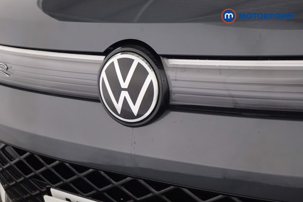 Used Volkswagen Tiguan 2025 for sale - 76303264: Photo 40