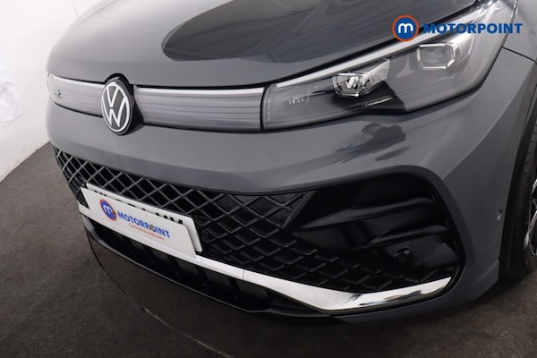 Used Volkswagen Tiguan 2025 for sale - 76303264: Photo 41