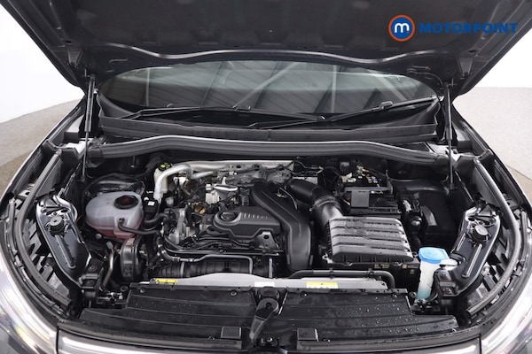 Used Volkswagen Tiguan 2025 for sale - 76303264: Photo 42