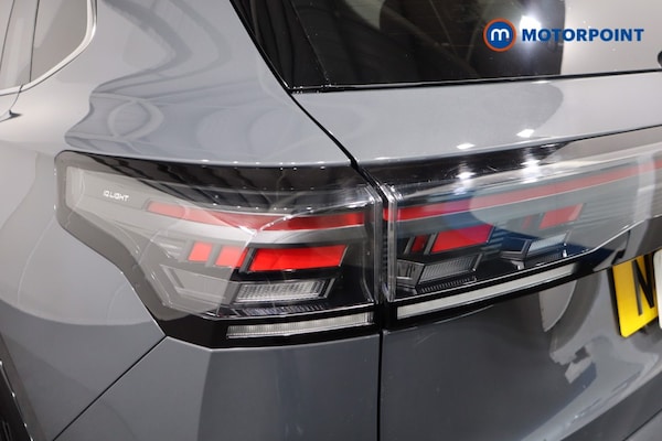 Used Volkswagen Tiguan 2025 for sale - 76303264: Photo 44