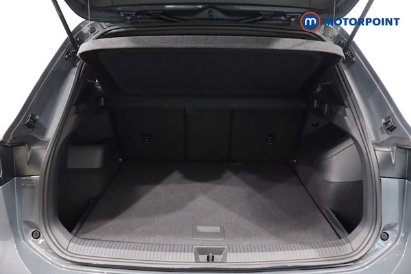 Used Volkswagen Tiguan 2025 for sale - 76303264: Photo 48