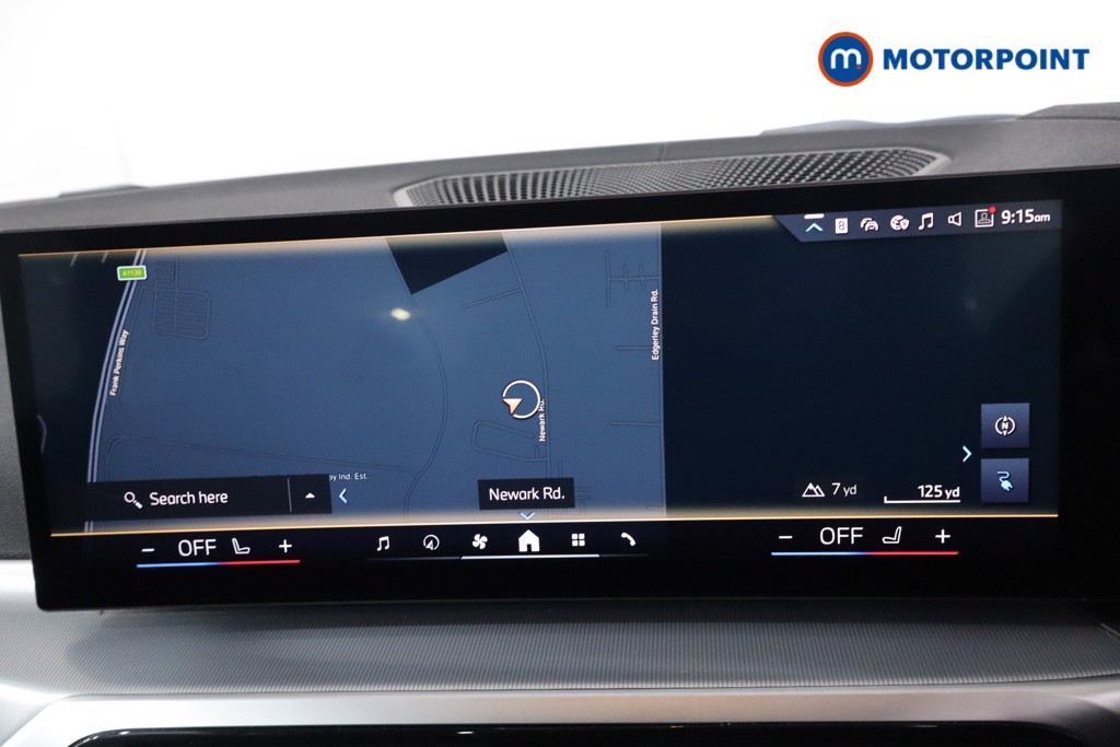 Used BMW i4 2024 for sale - 77903951: Photo 10