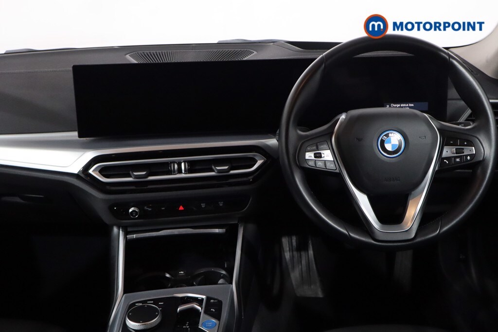 Used BMW i4 2024 for sale - 77903951: Photo 11