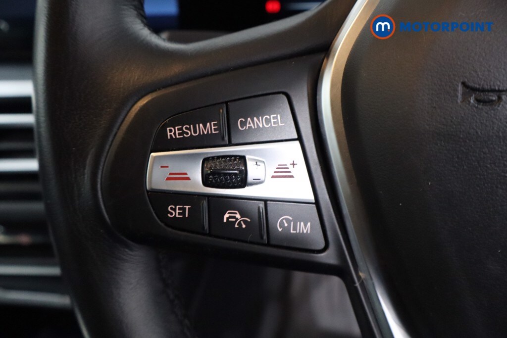 Used BMW i4 2024 for sale - 77903951: Photo 15