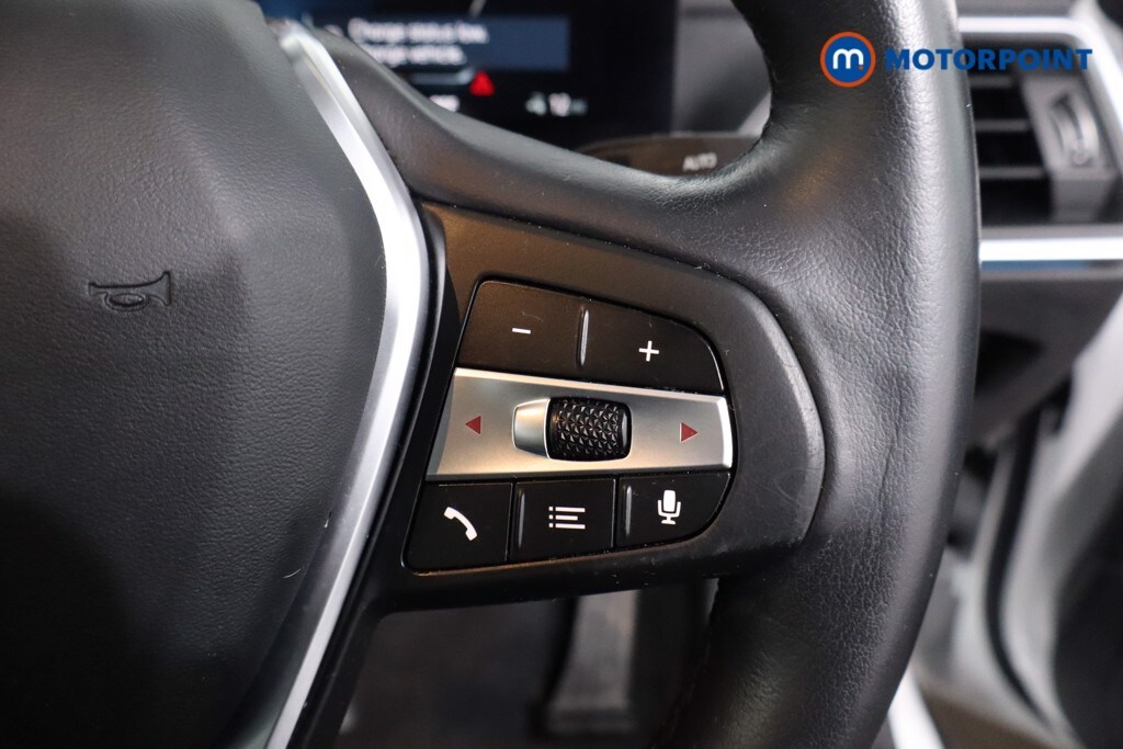 Used BMW i4 2024 for sale - 77903951: Photo 16