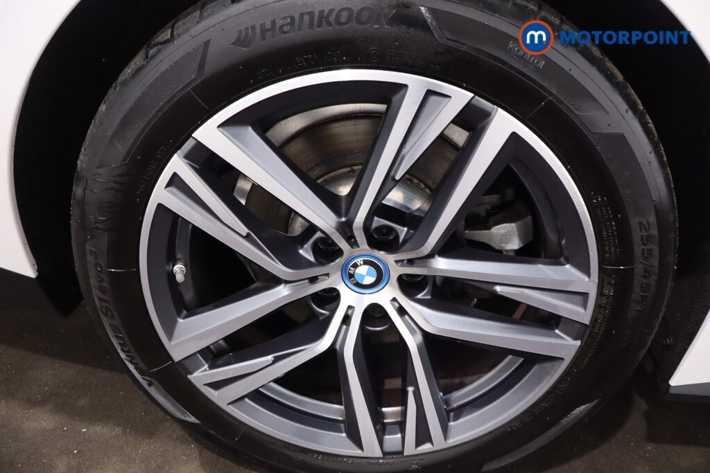 Used BMW i4 2024 for sale - 77903951: Photo 17