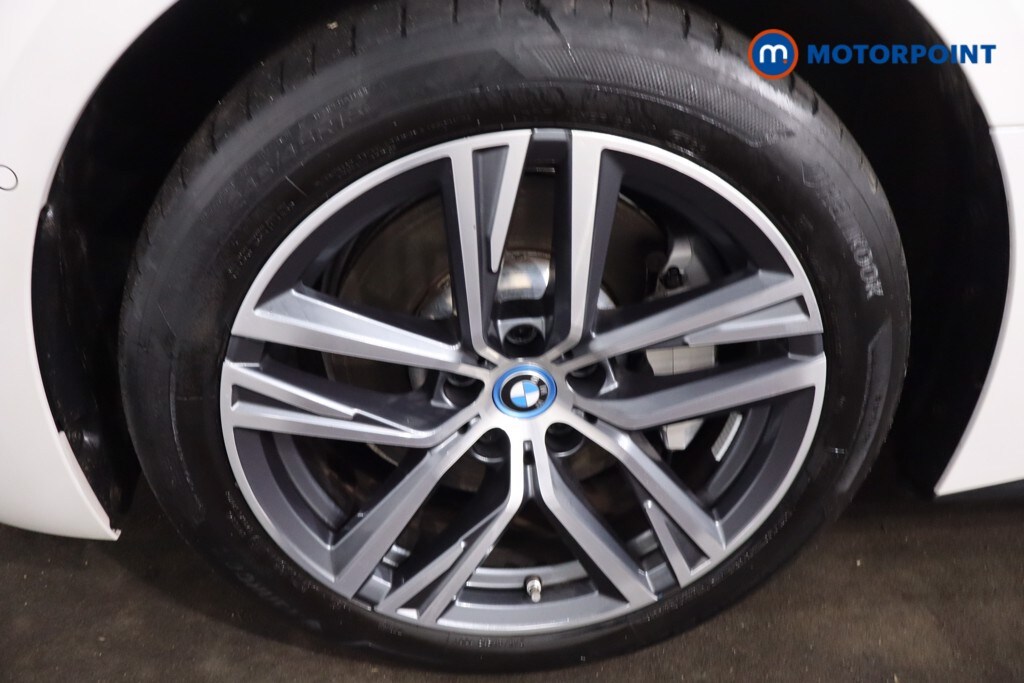 Used BMW i4 2024 for sale - 77903951: Photo 19