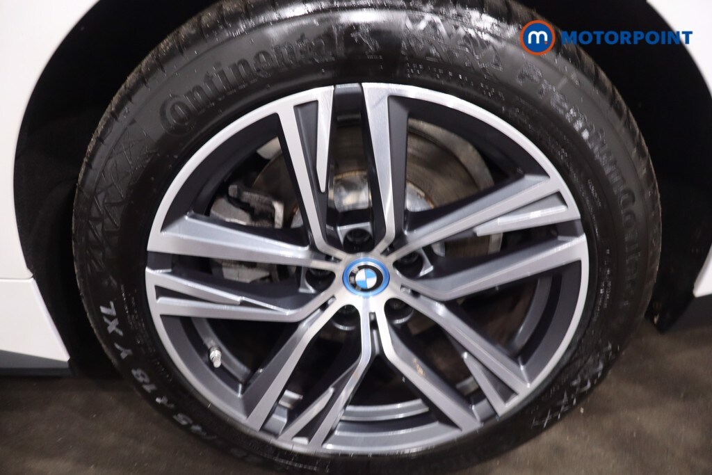 Used BMW i4 2024 for sale - 77903951: Photo 20