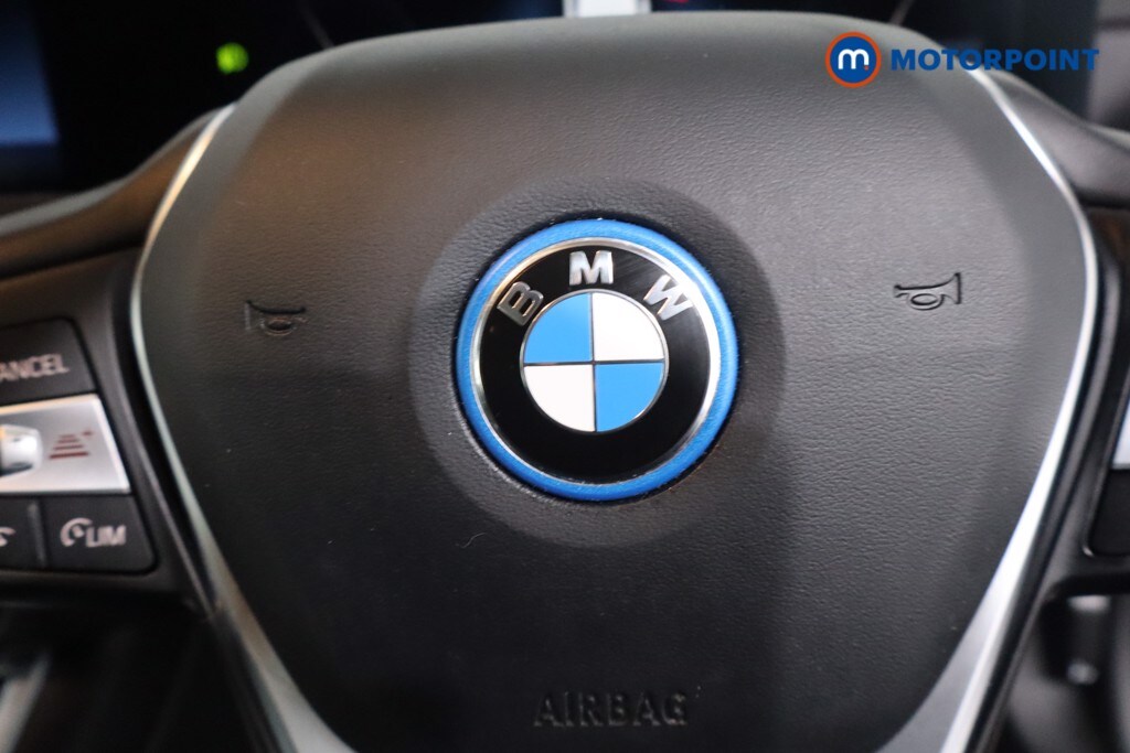 Used BMW i4 2024 for sale - 77903951: Photo 21