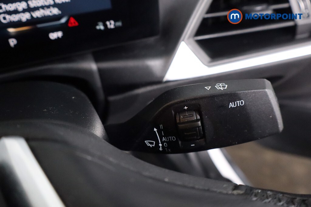 Used BMW i4 2024 for sale - 77903951: Photo 23