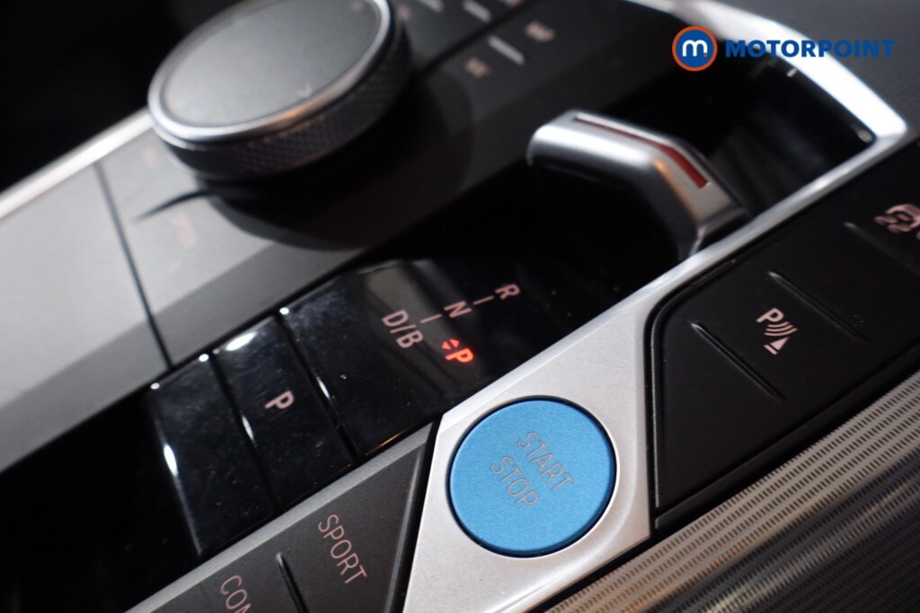 Used BMW i4 2024 for sale - 77903951: Photo 27