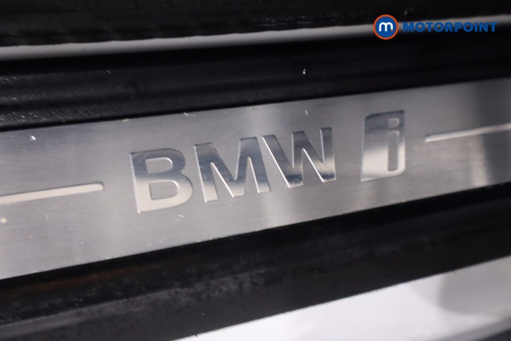 Used BMW i4 2024 for sale - 77903951: Photo 29