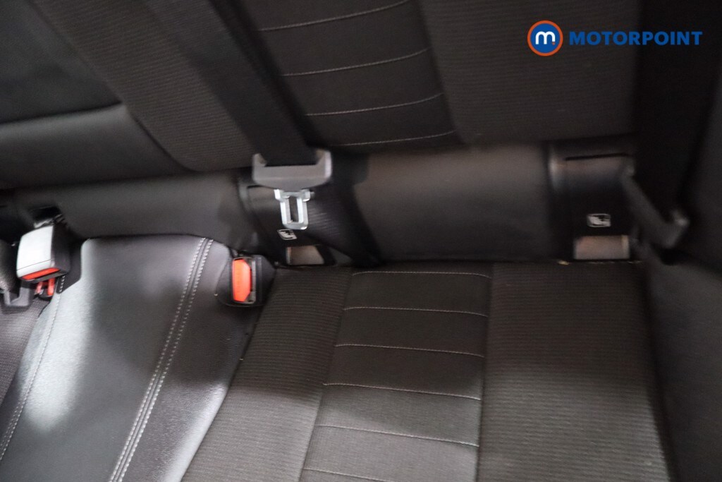 Used BMW i4 2024 for sale - 77903951: Photo 33