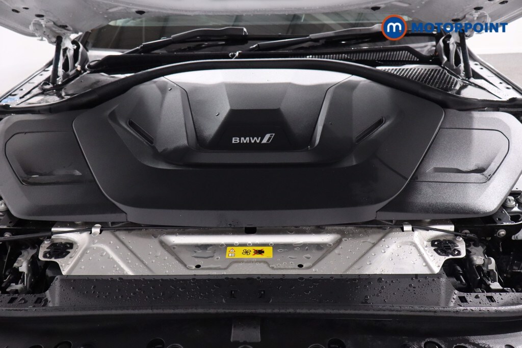 Used BMW i4 2024 for sale - 77903951: Photo 40