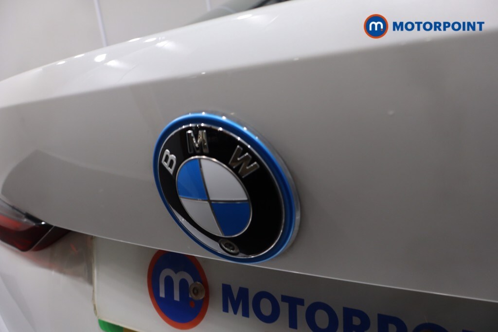 Used BMW i4 2024 for sale - 77903951: Photo 44