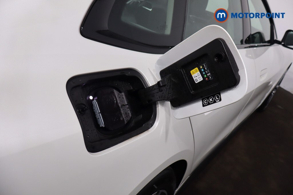 Used BMW i4 2024 for sale - 77903951: Photo 45