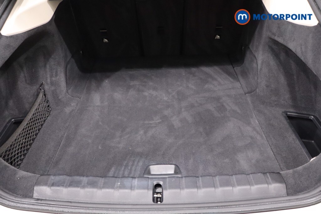 Used BMW i4 2024 for sale - 77903951: Photo 46