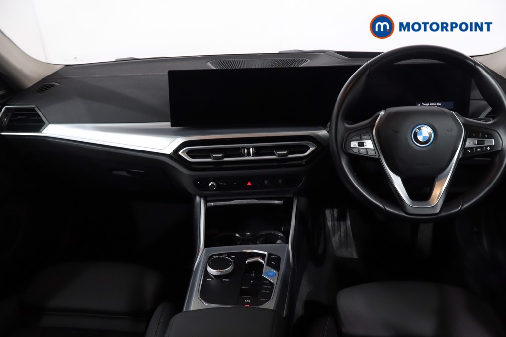 Used BMW i4 2024 for sale - 77903951: Photo 9