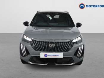 Used Peugeot 2008 2024 for sale - 74261205: Photo