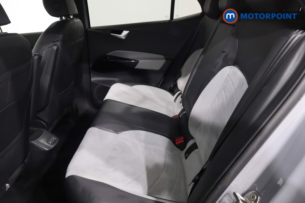 Used Volkswagen ID.3 2023 for sale - 77533489: Photo 13