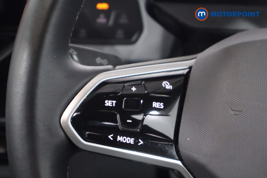 Used Volkswagen ID.3 2023 for sale - 77533489: Photo 15