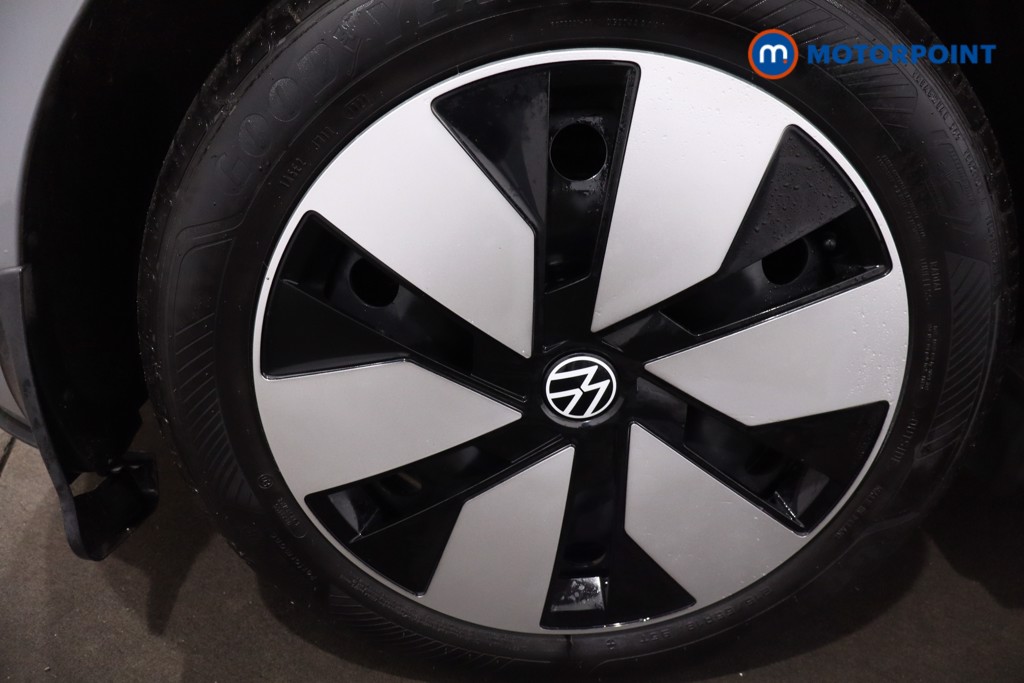 Used Volkswagen ID.3 2023 for sale - 77533489: Photo 17