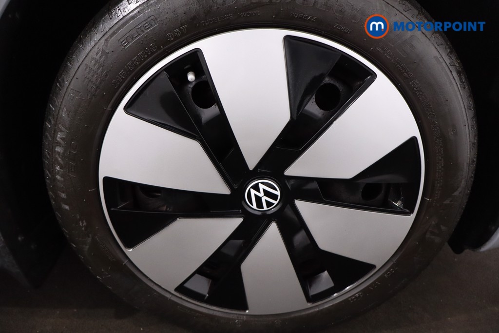 Used Volkswagen ID.3 2023 for sale - 77533489: Photo 18