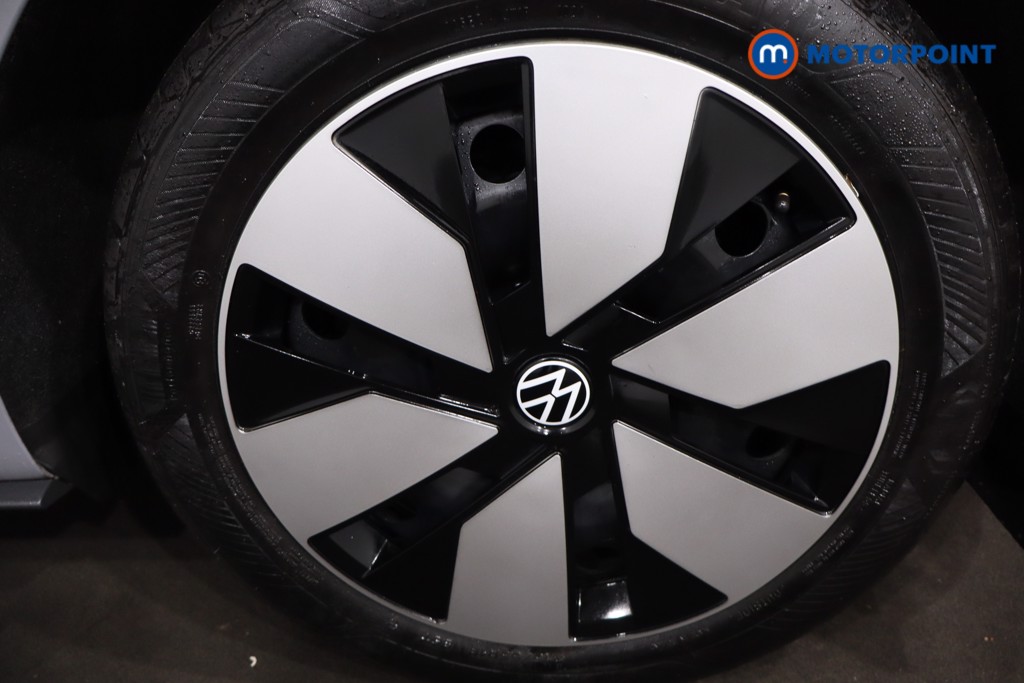 Used Volkswagen ID.3 2023 for sale - 77533489: Photo 20