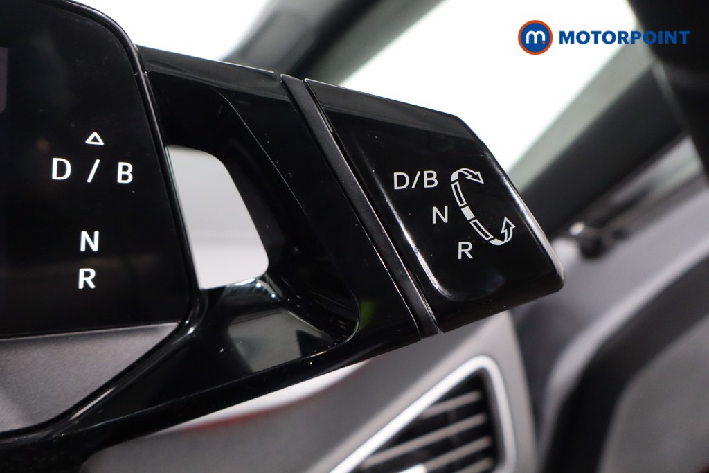 Used Volkswagen ID.3 2023 for sale - 77533489: Photo 22