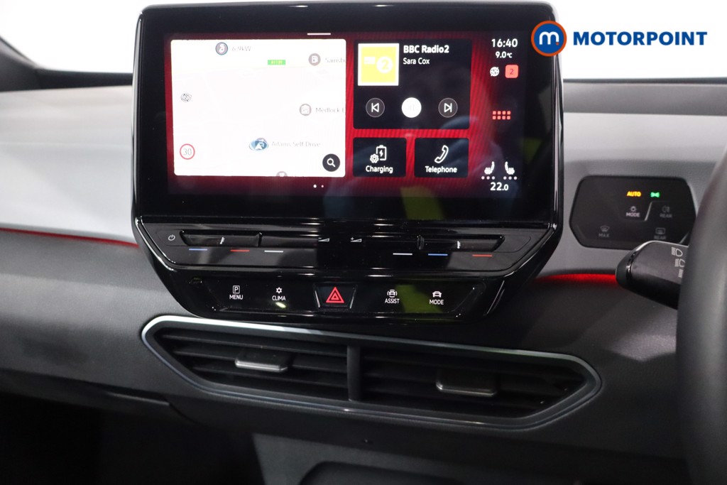 Used Volkswagen ID.3 2023 for sale - 77533489: Photo 24