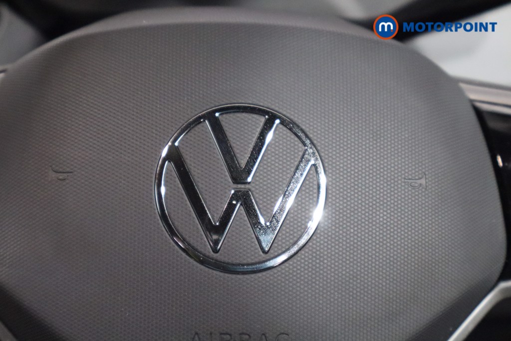 Used Volkswagen ID.3 2023 for sale - 77533489: Photo 26