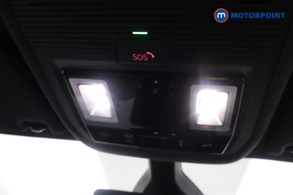 Used Volkswagen ID.3 2023 for sale - 77533489: Photo 30