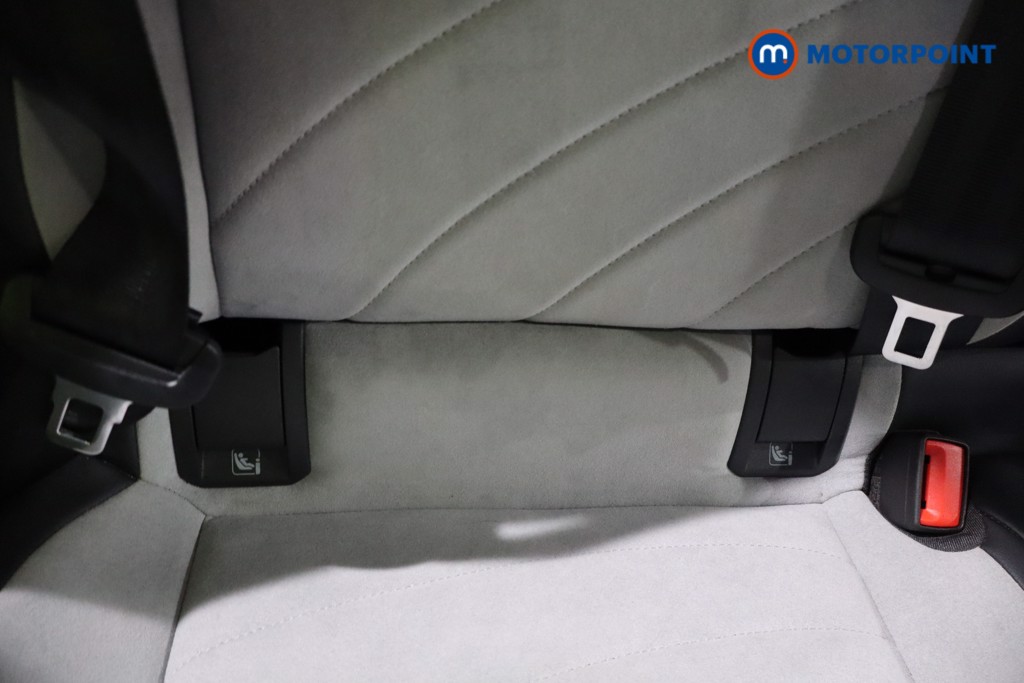 Used Volkswagen ID.3 2023 for sale - 77533489: Photo 31