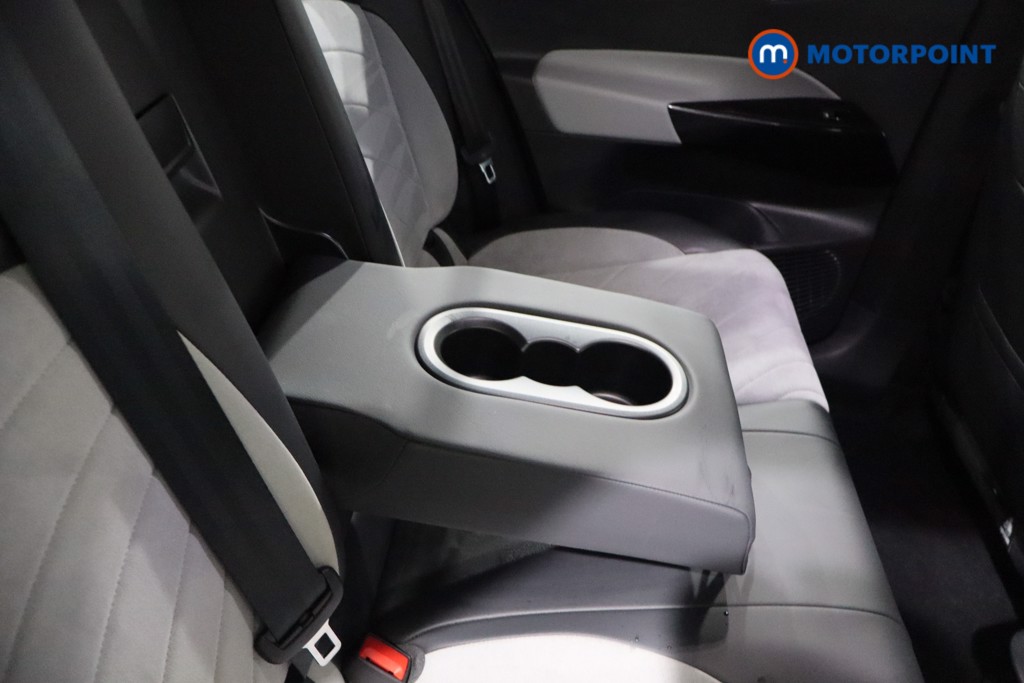 Used Volkswagen ID.3 2023 for sale - 77533489: Photo 32