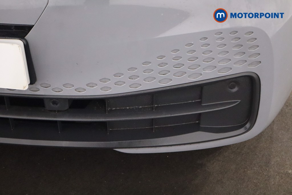 Used Volkswagen ID.3 2023 for sale - 77533489: Photo 34