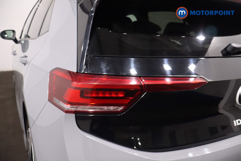 Used Volkswagen ID.3 2023 for sale - 77533489: Photo 40