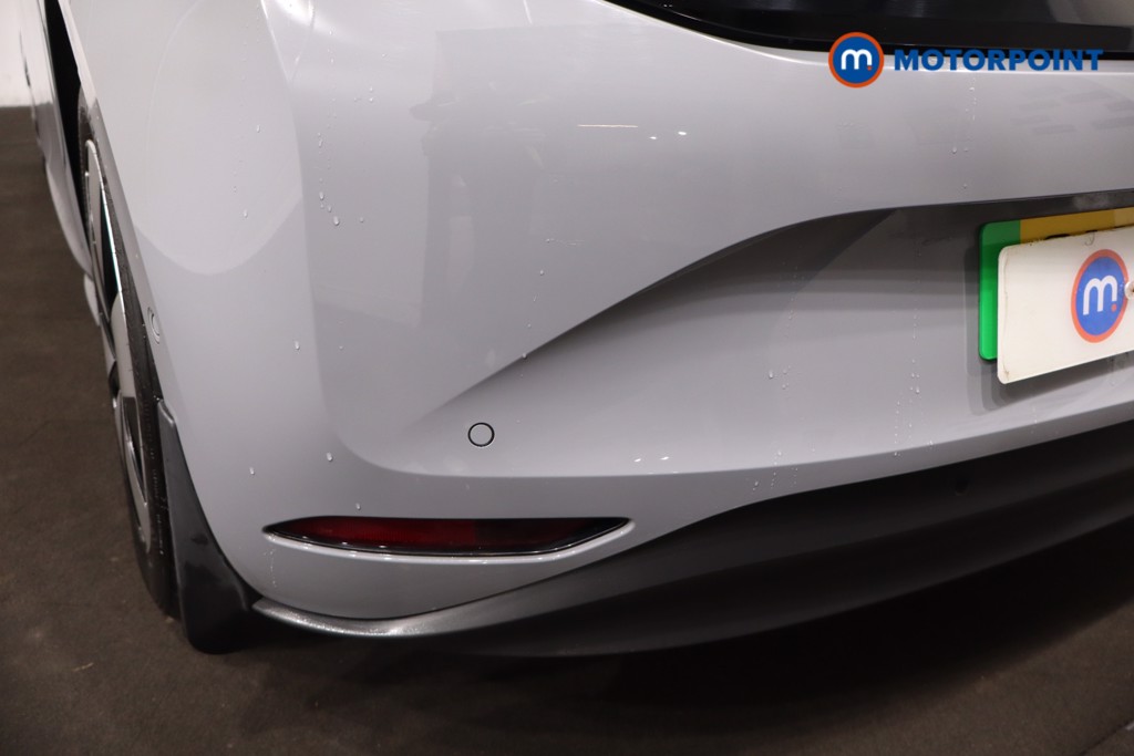 Used Volkswagen ID.3 2023 for sale - 77533489: Photo 41