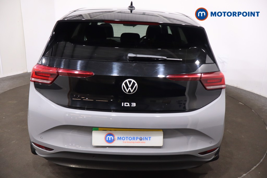 Used Volkswagen ID.3 2023 for sale - 77533489: Photo 42