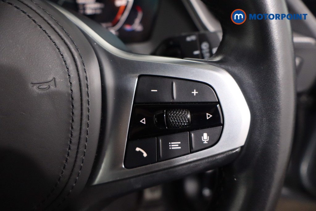 Used BMW 1 Series 2022 for sale - 77502104: Photo 16