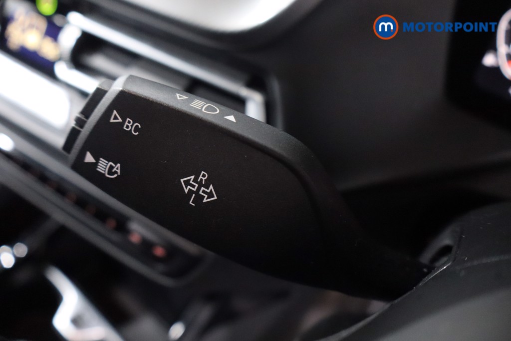 Used BMW 1 Series 2022 for sale - 77502104: Photo 21