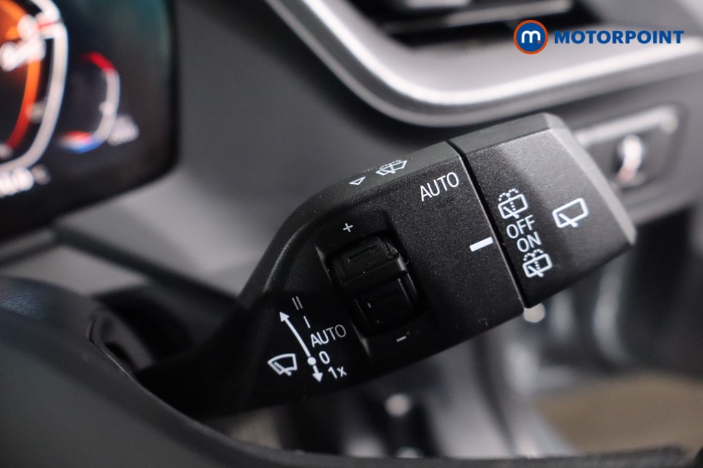 Used BMW 1 Series 2022 for sale - 77502104: Photo 22