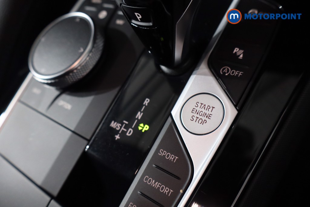 Used BMW 1 Series 2022 for sale - 77502104: Photo 26