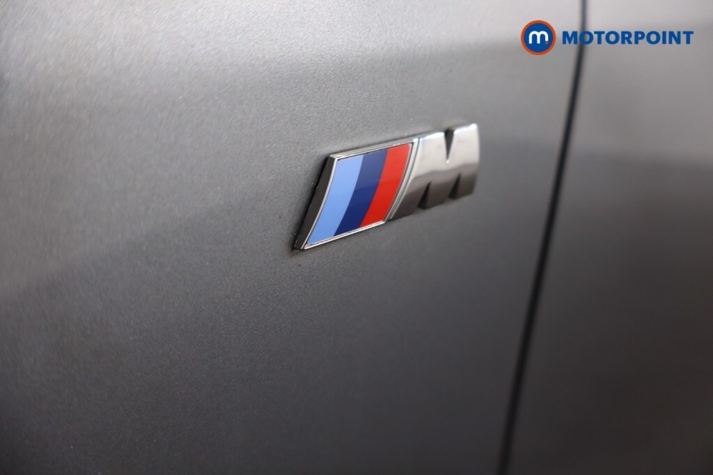 Used BMW 1 Series 2022 for sale - 77502104: Photo 39