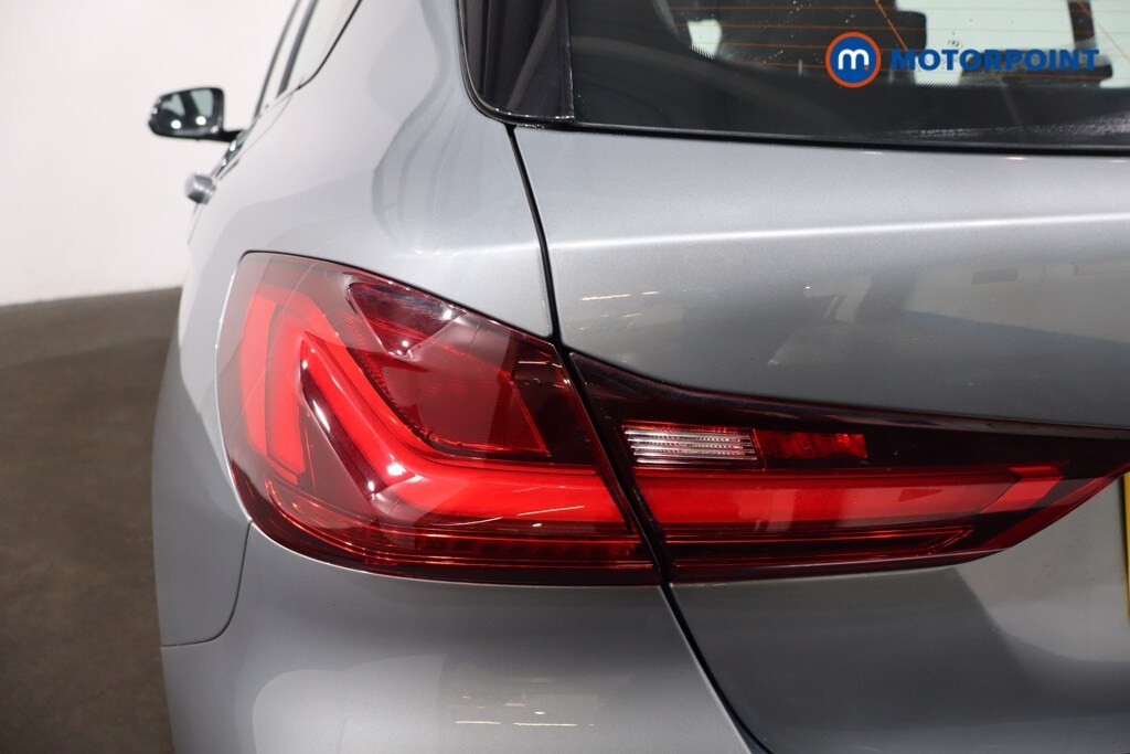 Used BMW 1 Series 2022 for sale - 77502104: Photo 41