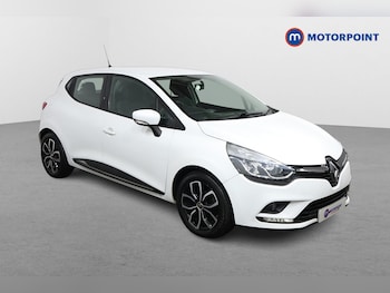 2019 - 0.9 TCE 75 Play 5dr