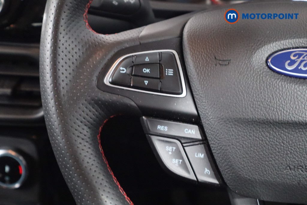 Used Ford Ecosport 2022 for sale - 76890042: Photo 12