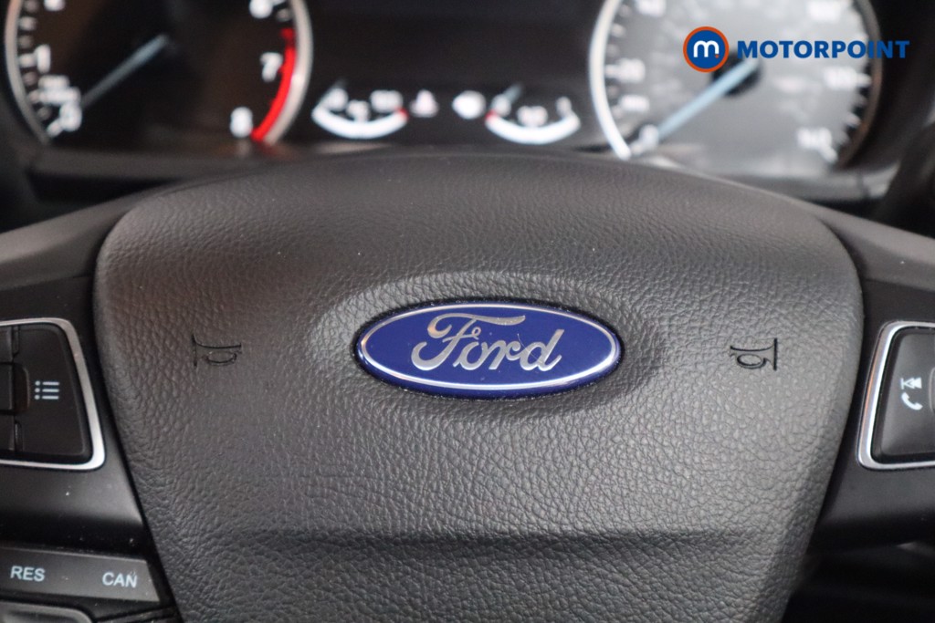 Used Ford Ecosport 2022 for sale - 76890042: Photo 17